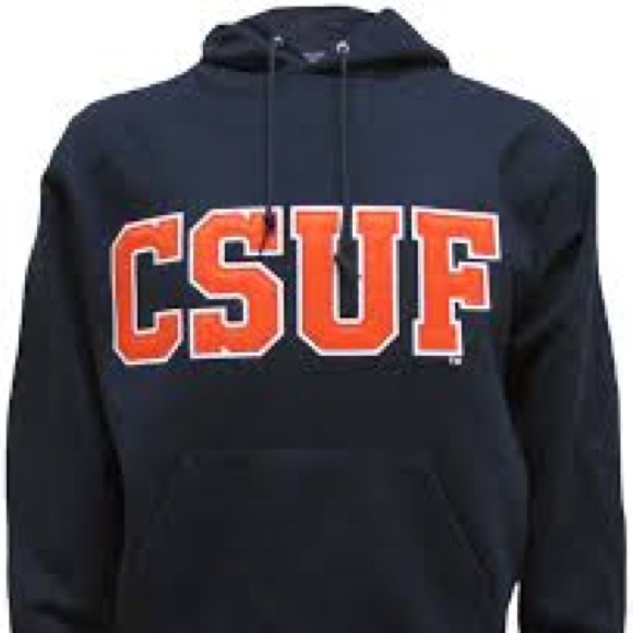 csuf crewneck